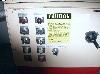  STERLCO STERL-TRONIC Hot Oil Heater, Model F6026-BX,